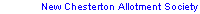 CherryHinton.gif (279 bytes)