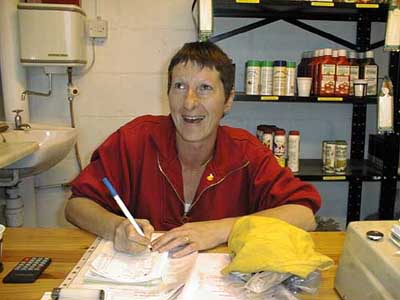 JennyPearl.jpg (33193 bytes)