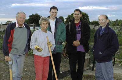 StourbridgeNet.jpg (61129 bytes)