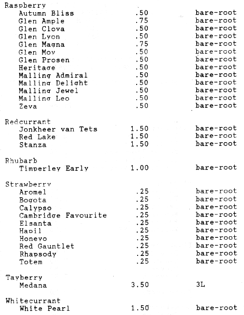 Simpsons2a.gif (50823 bytes)
