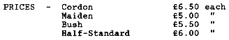 Simpson7.gif (2682 bytes)