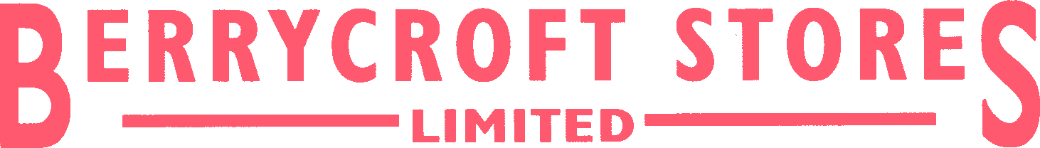 Berrycroft_logo.GIF (7927 bytes)