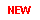 new.gif (541 bytes)