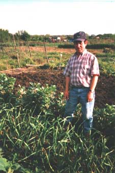 Antonio2a.JPG (23195 bytes)