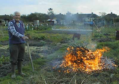 Bonfire.jpg (28052 bytes)
