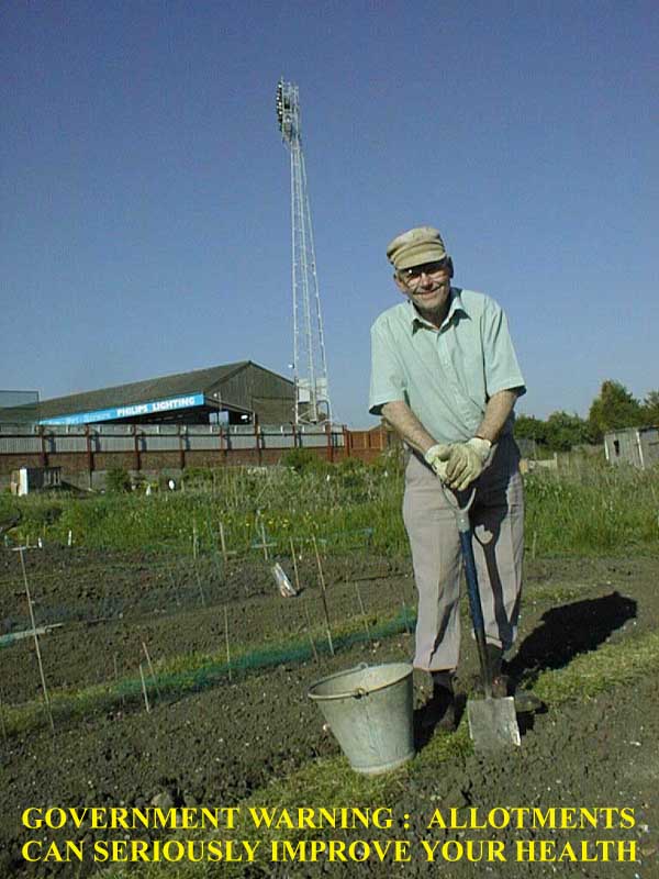 DavidEaster.jpg (67830 bytes)
