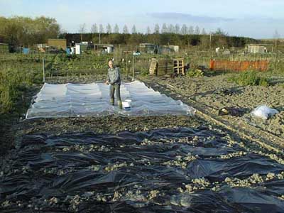 PaulRoberts&Polytunnels6.jpg (67825 bytes)