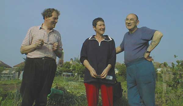 networking.jpg (22724 bytes)