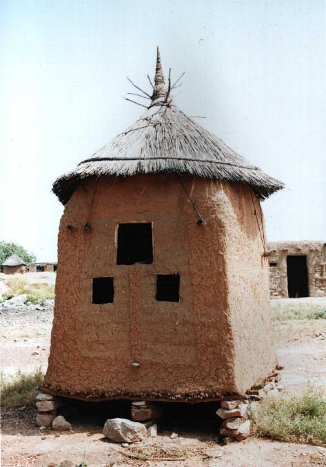 WedieGranary-Large5060.JPG (51653 bytes)