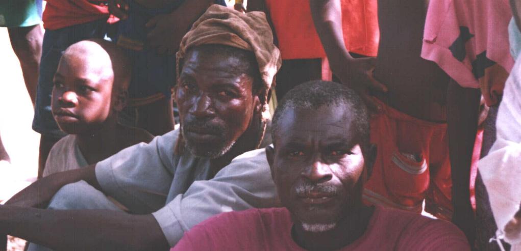 WediePeople-Medium60.JPG (50906 bytes)